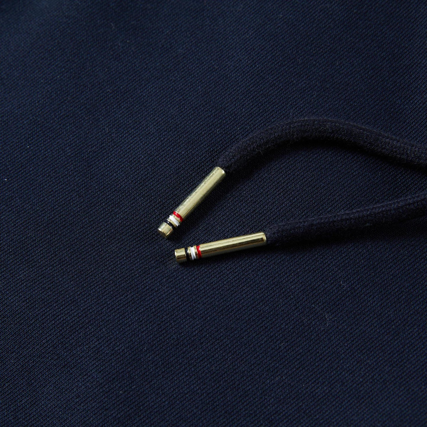 2025SS Unisex snake embroidered short-sleeved suit THOM TREND