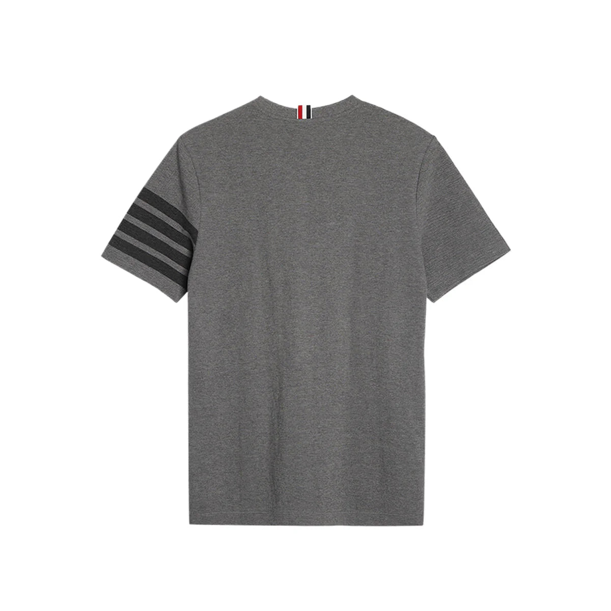 THOM 2025ss Classic T-shirt（复制） THOM TREND