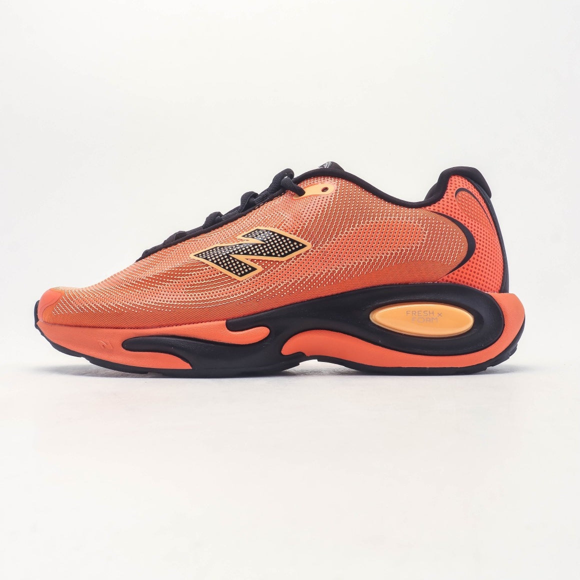 Unisex Sneakers MACR17CG