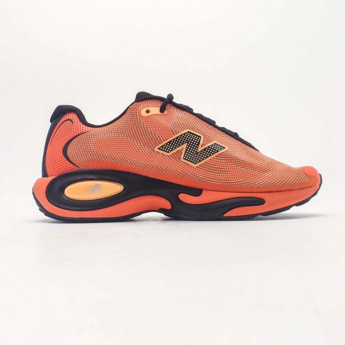 Unisex Sneakers MACR17CG