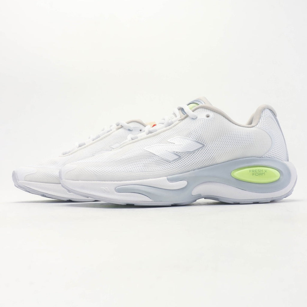 Unisex Sneakers MACR17CG