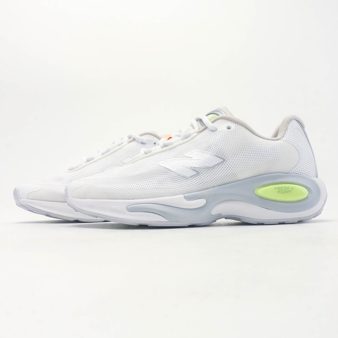 Unisex Sneakers MACR17CG