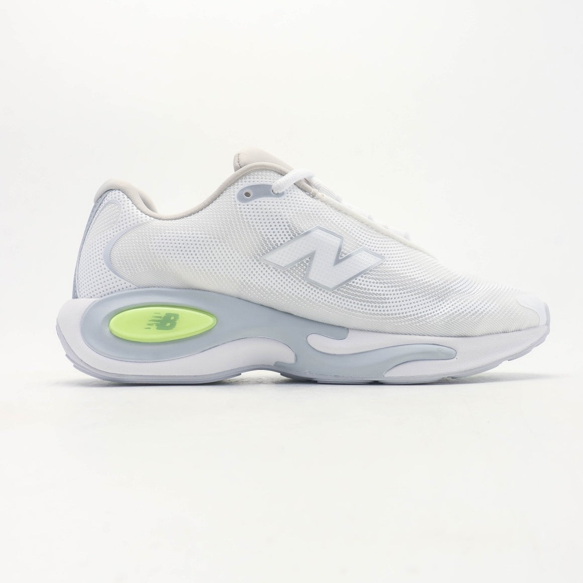 Unisex Sneakers MACR17CG