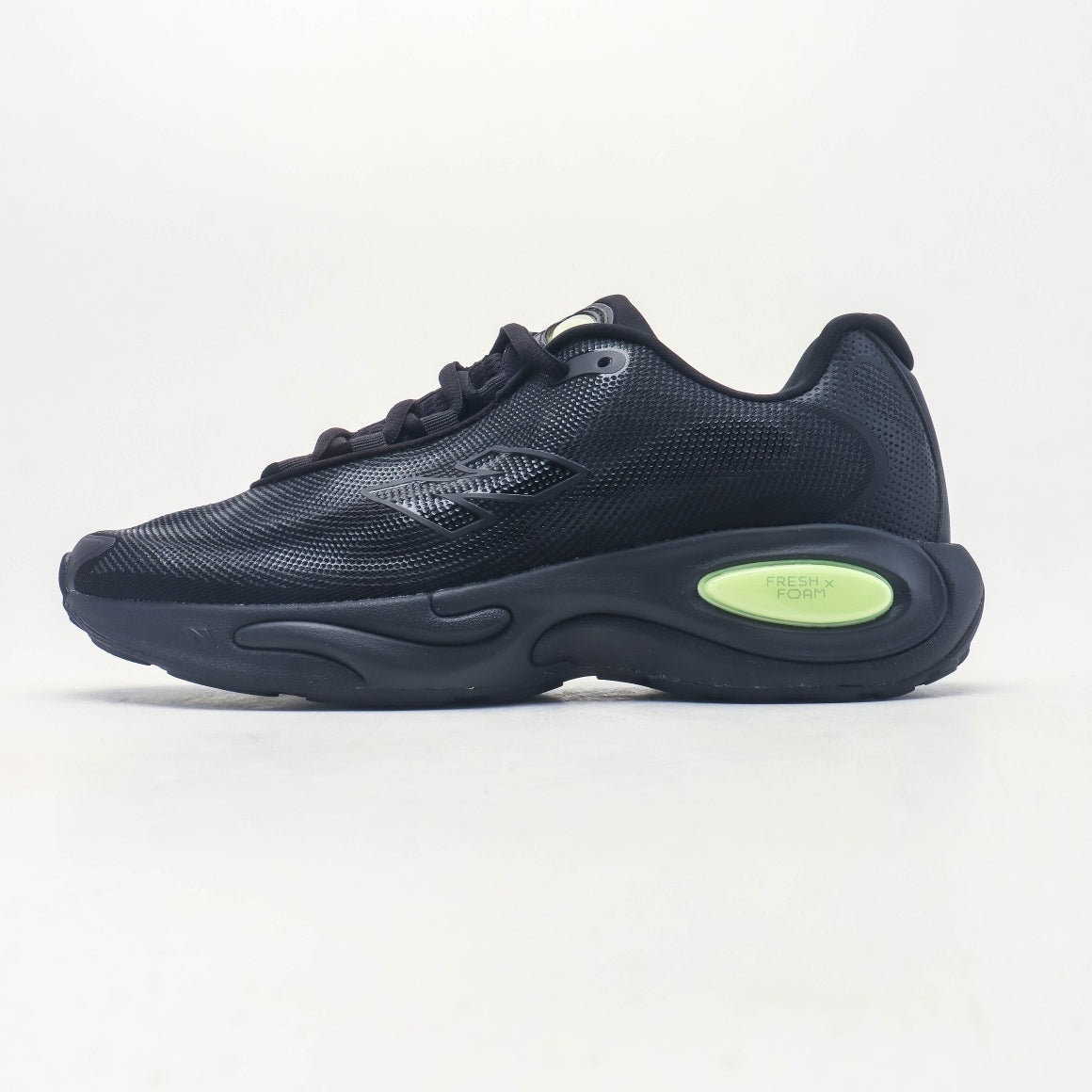 Unisex Sneakers MACR17CG