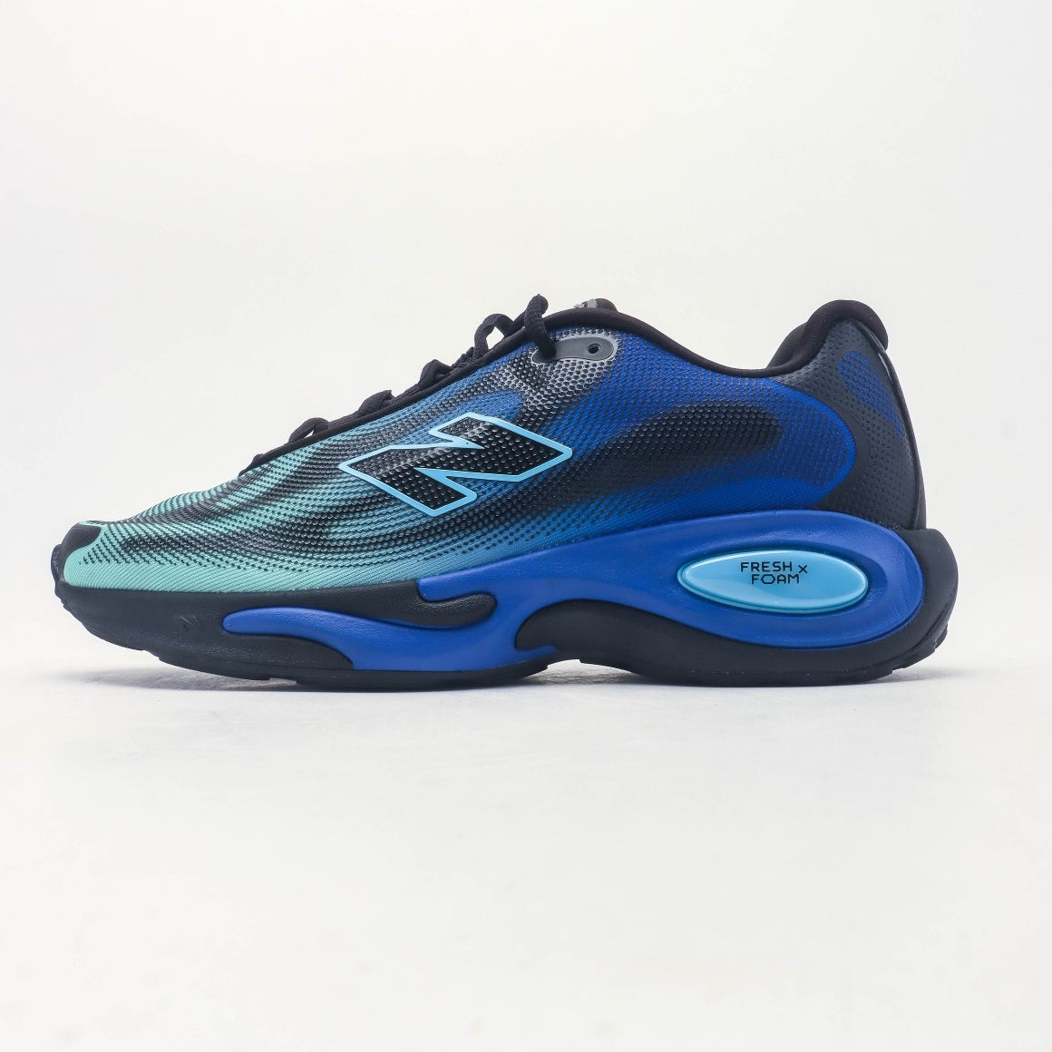 Unisex Sneakers MACR17CG