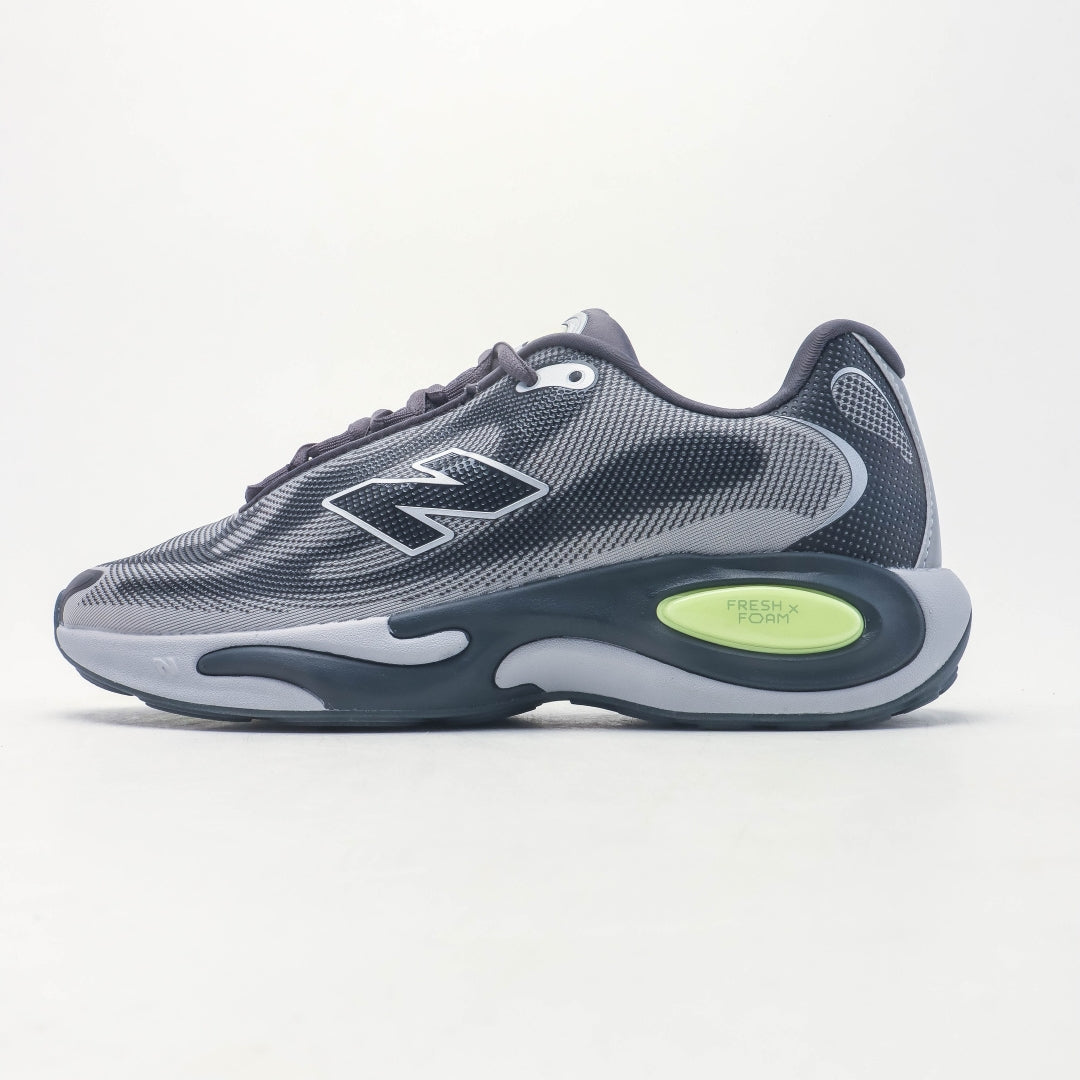Unisex Sneakers MACR17CG