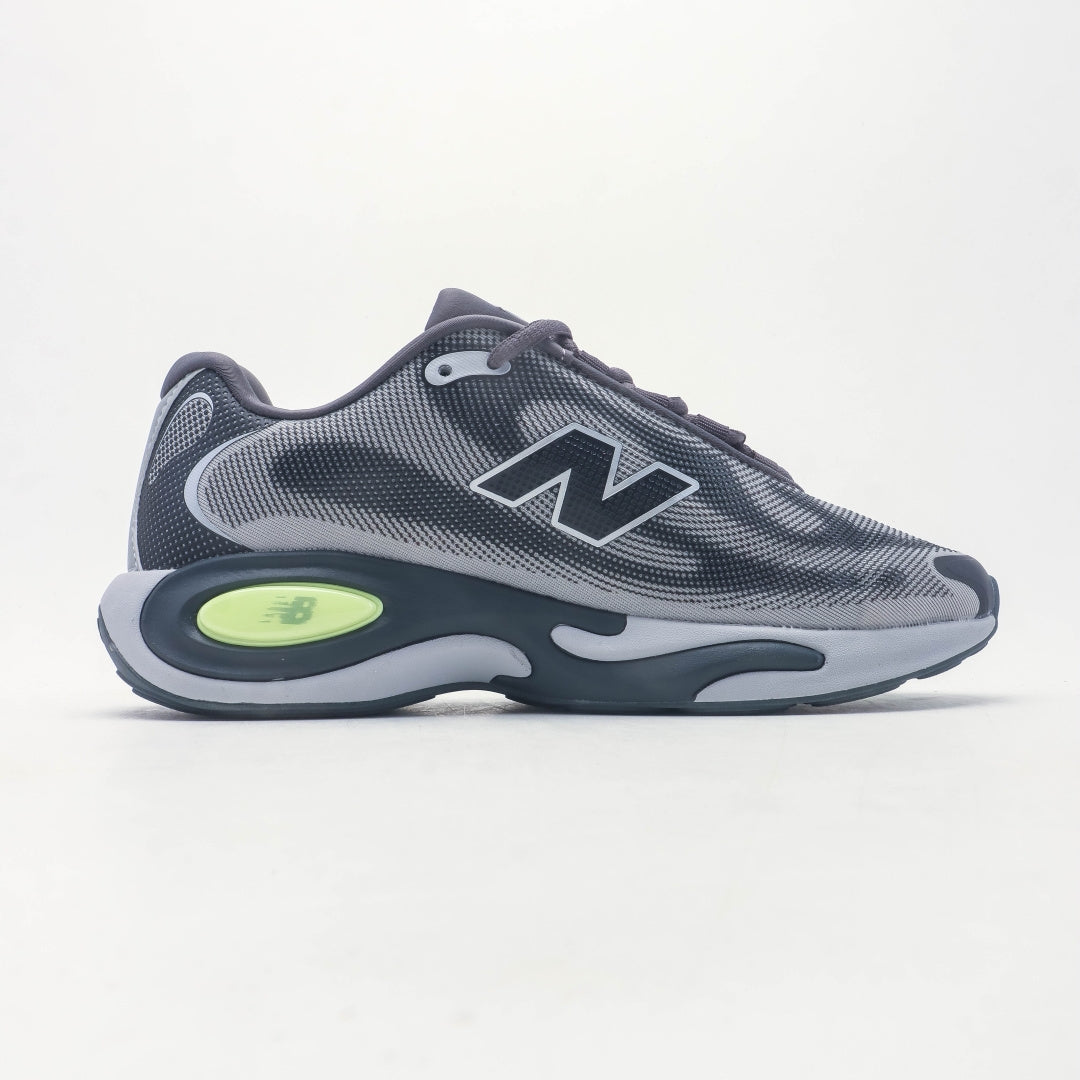 Unisex Sneakers MACR17CG