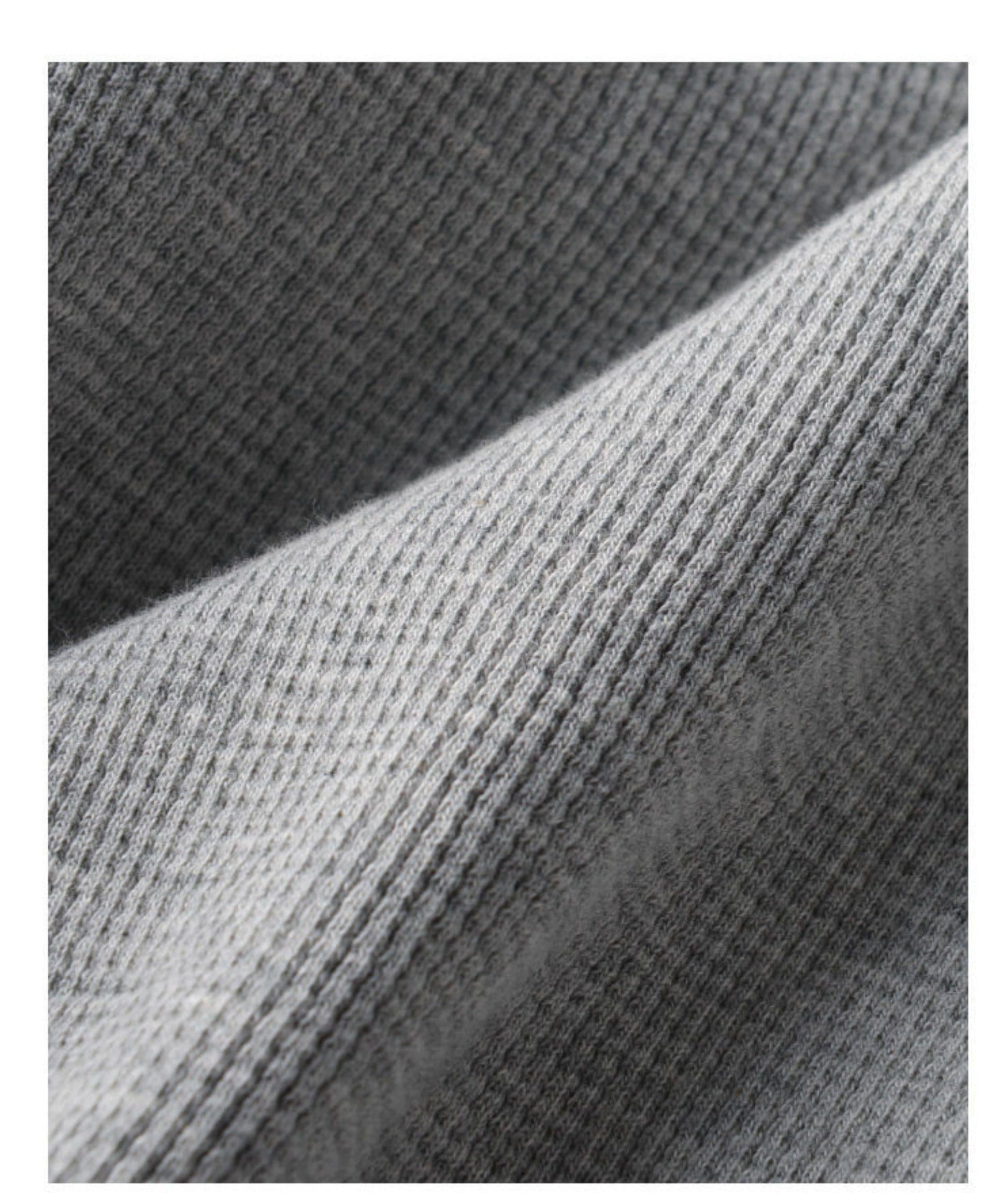 2025SS Unisex sweatshirts THOM TREND