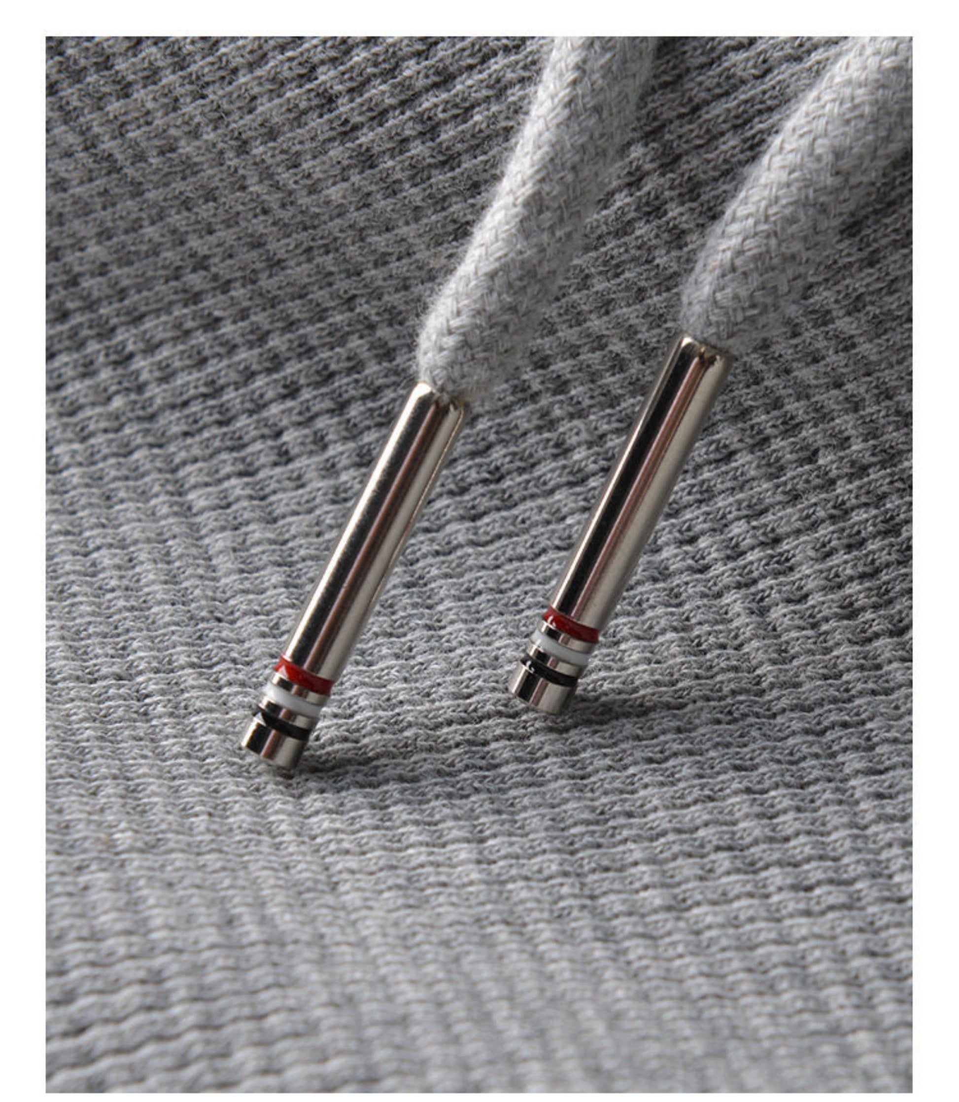 2025SS Unisex sweatshirts THOM TREND