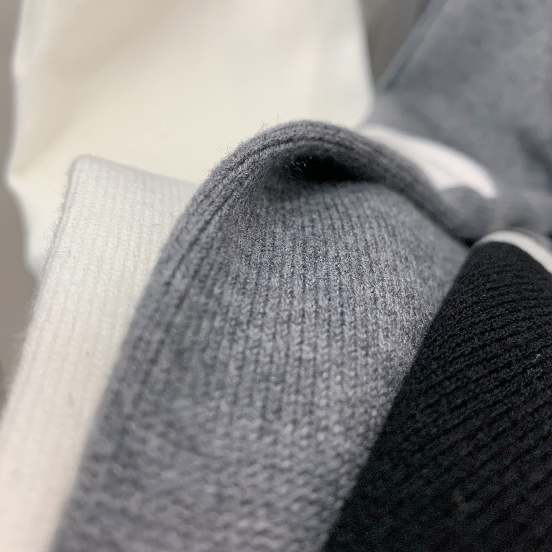 2025SS  wide-leg pants THOM TREND