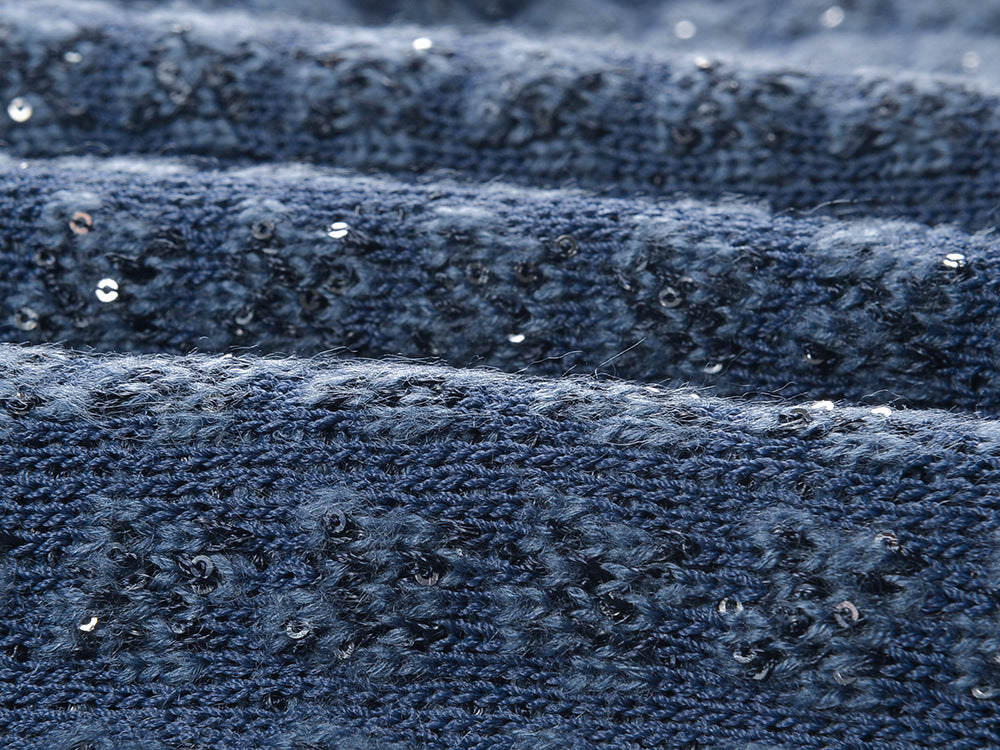 2025SS Women's Chanel style suit THOM TREND