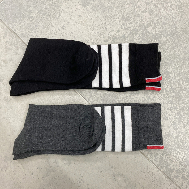 Puppy Socks（复制） THOM TREND