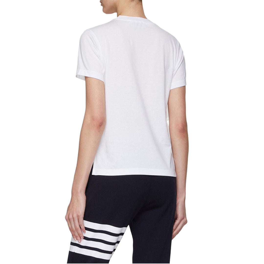 Couples T-shirts THOM TREND