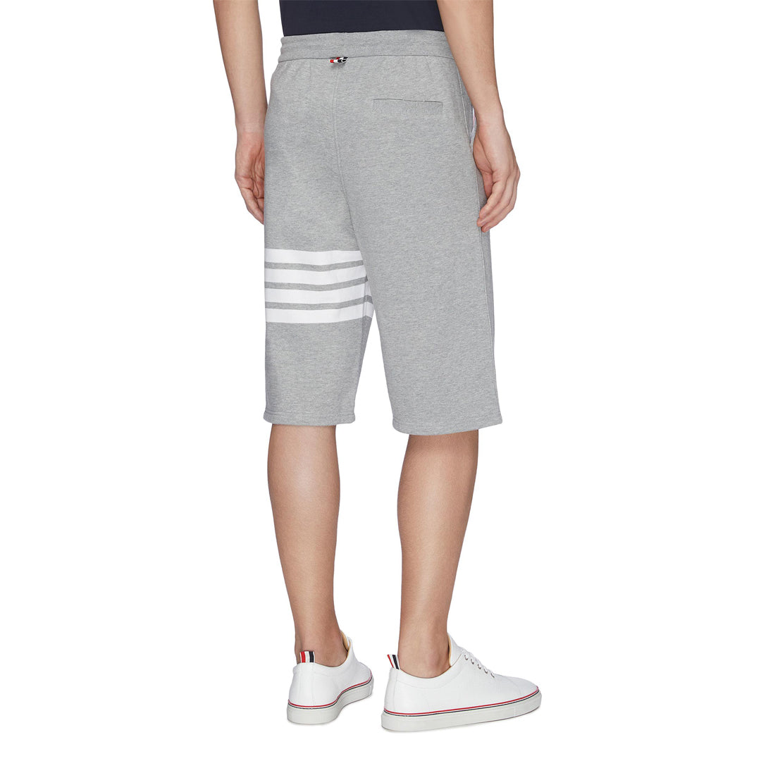 Anchor Sweatpants THOM TREND