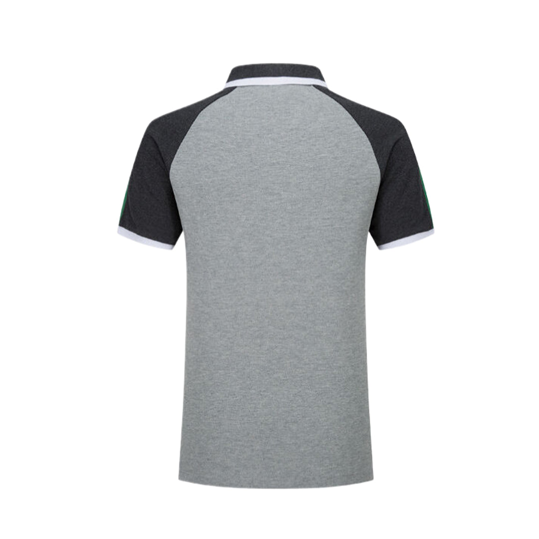 Men POLO shirts THOM TREND