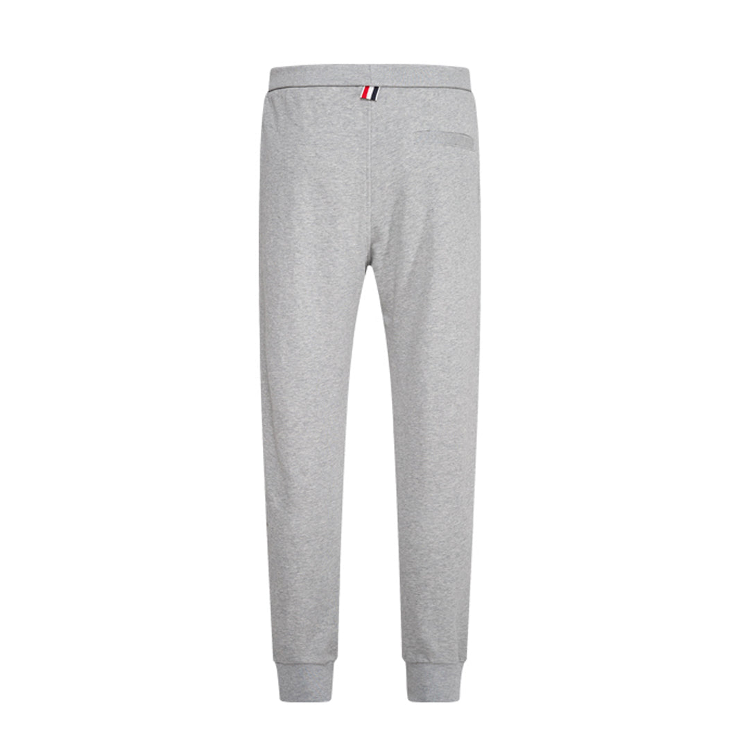 Sweatpants THOM TREND