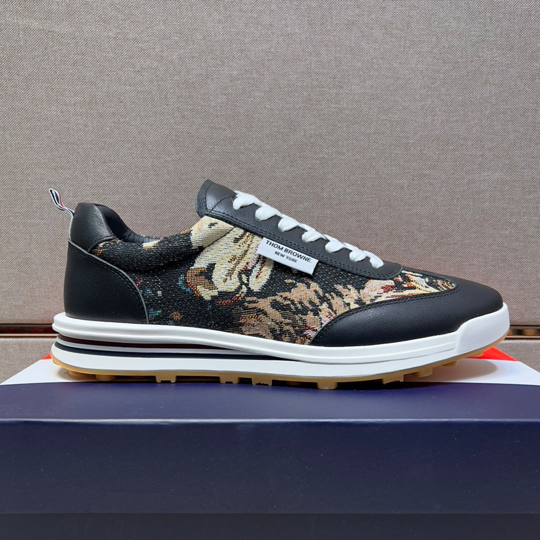 Sneakers THOM TREND