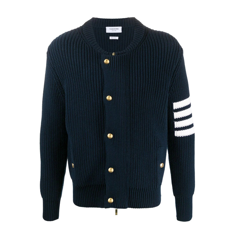 Cardigan THOM TREND