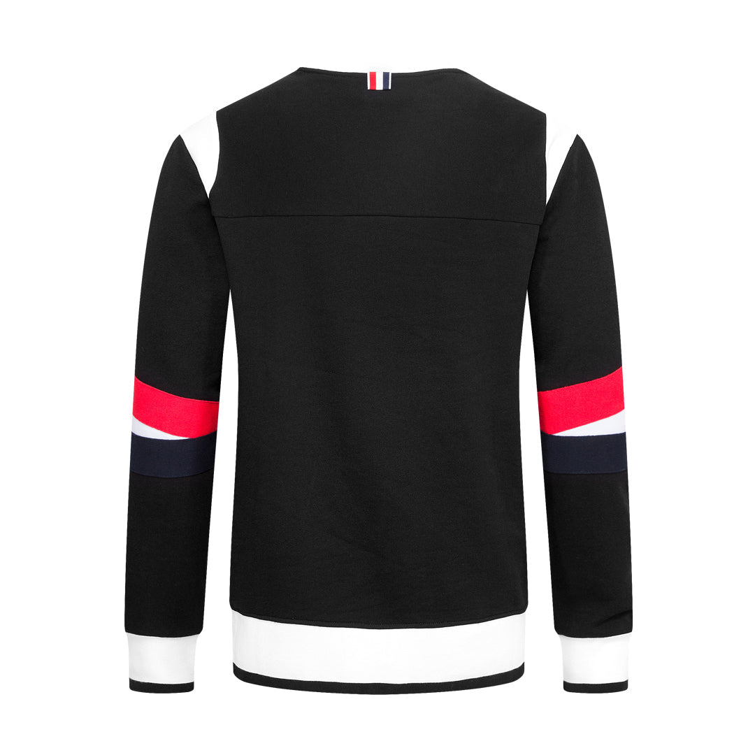 Couples Hoodie THOM TREND