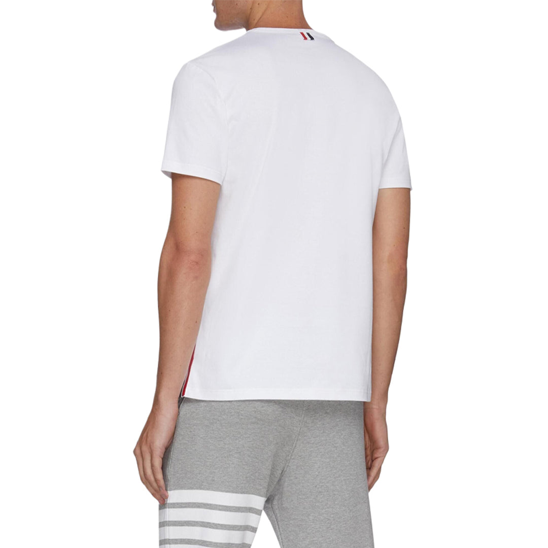 Couples T-shirts THOM TREND