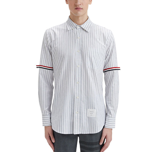 THOM Summer sun protective clothing£¨¸´Öƣ© THOM TREND