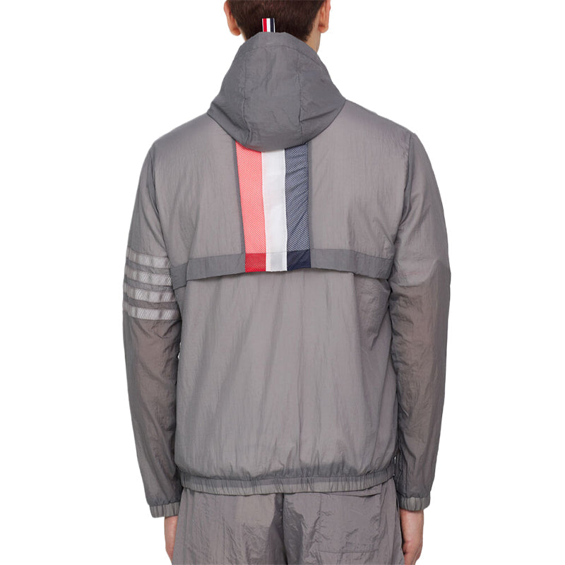 THOM Couples Sun protection jacket（复制） THOM TREND