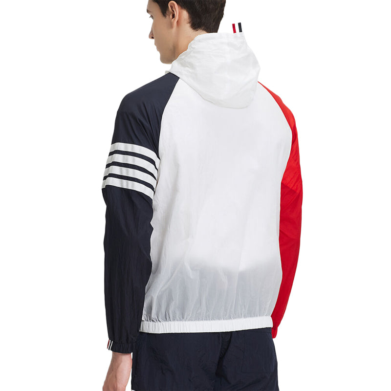 THOM Couples Sun protection jacket（复制） THOM TREND