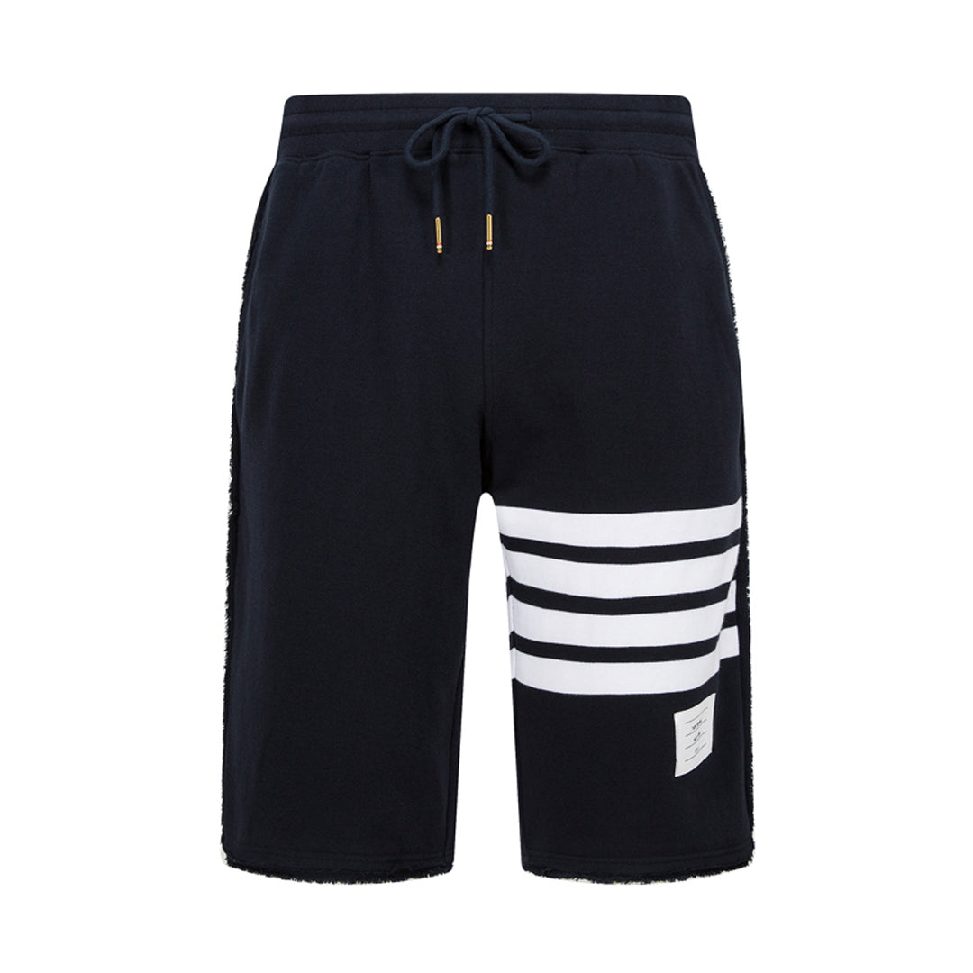 4-Bar Shorts THOM TREND