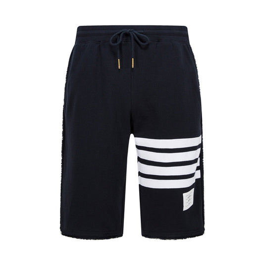 4-Bar Shorts THOM TREND
