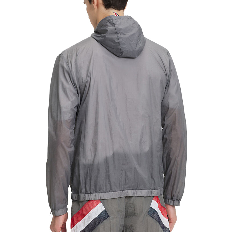 THOM sun protective clothing（复制） THOM TREND