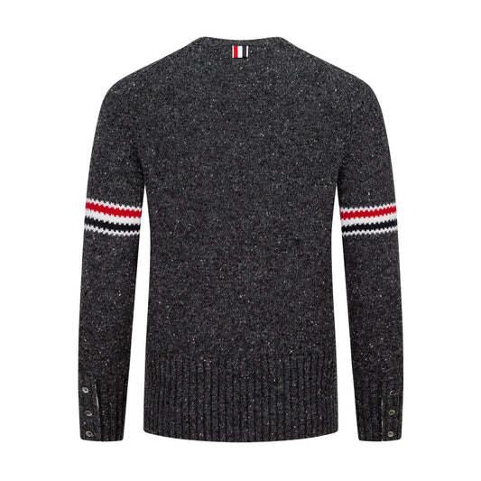 Couples Sweater  TREND