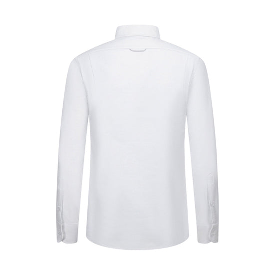 Dolphin shirt THOM TREND