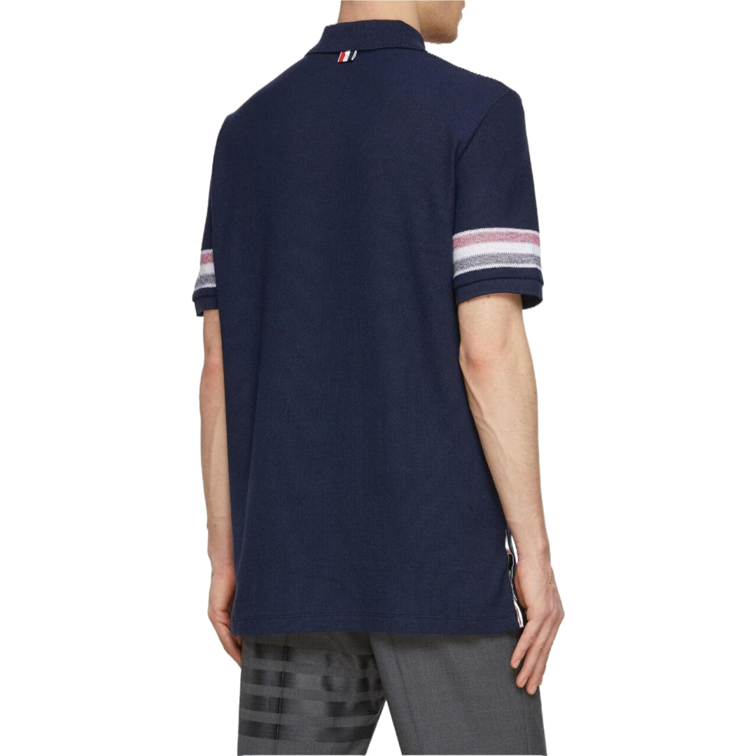 Casual POLO shirts THOM TREND