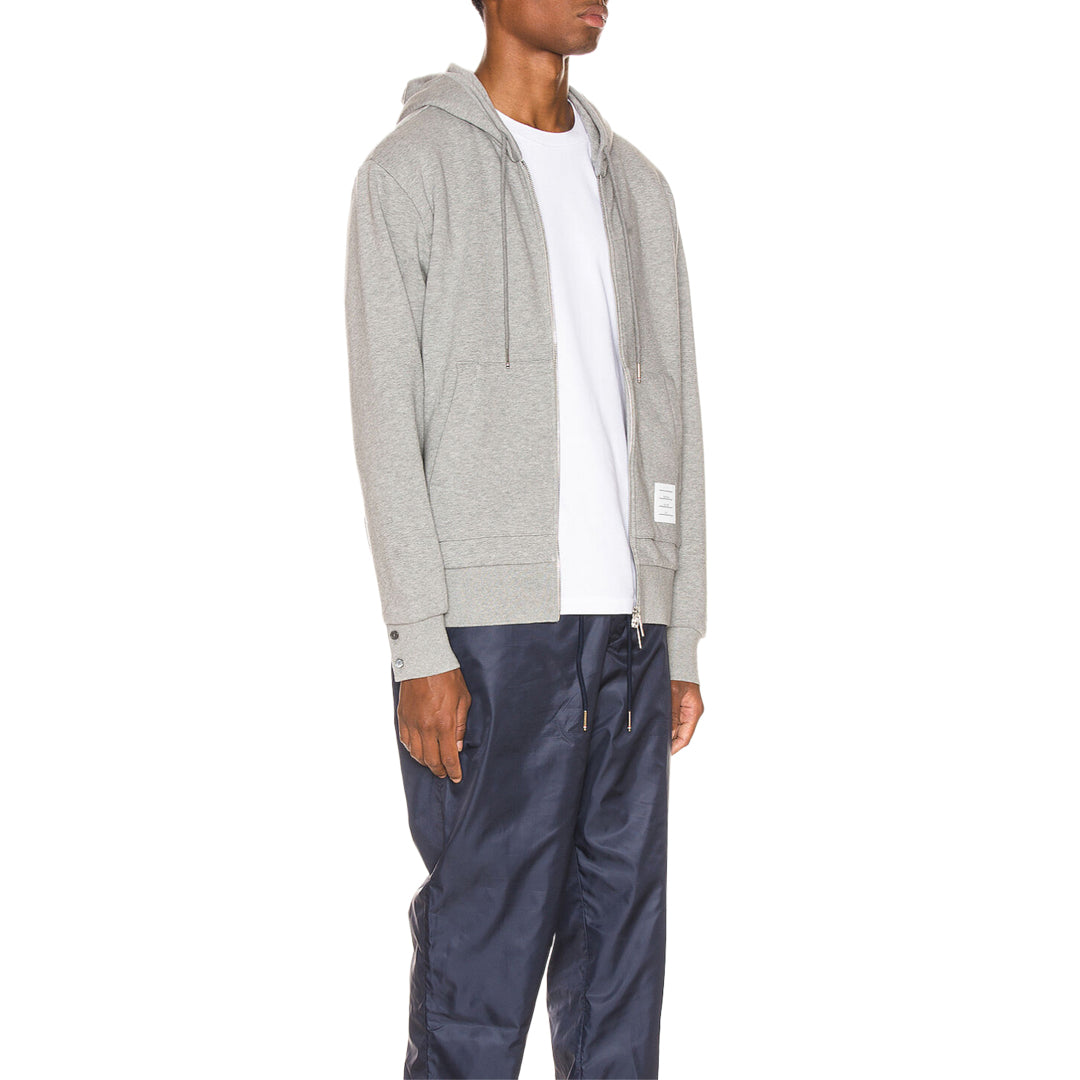 Couples Hoodie THOM TREND