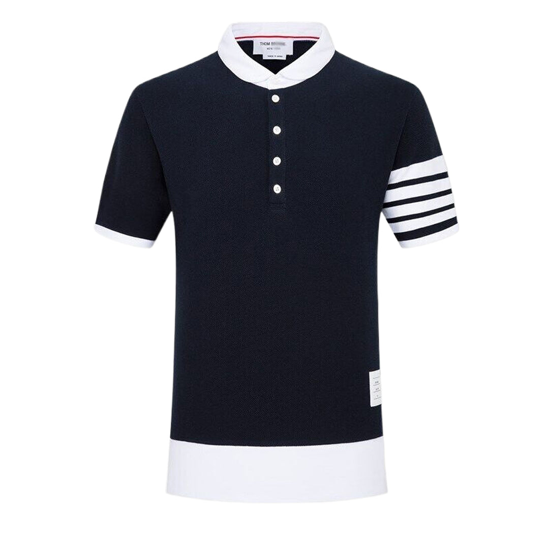 Polo shirt THOM TREND