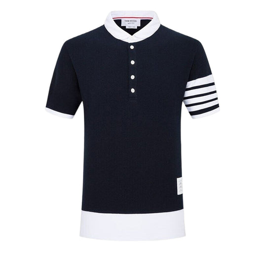 Polo shirt THOM TREND
