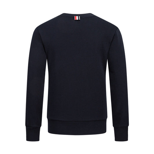 Mens Sweatshirt  TREND