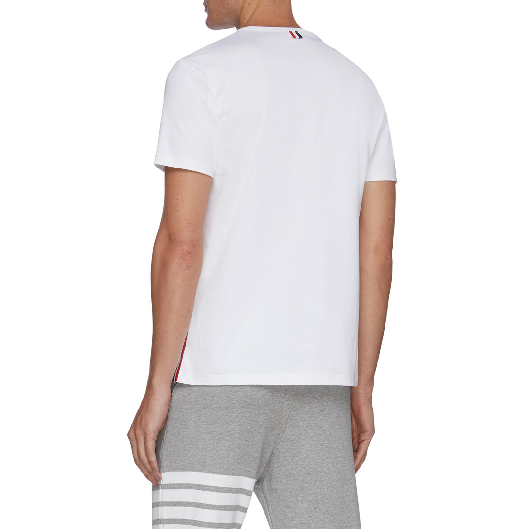 Prints T-shirts  5 Reviews THOM TREND