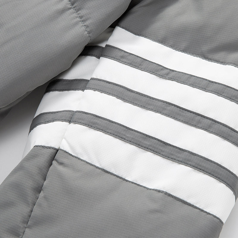 2025ss Down jackets THOM TREND