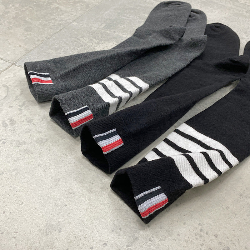 Puppy Socks（复制） THOM TREND