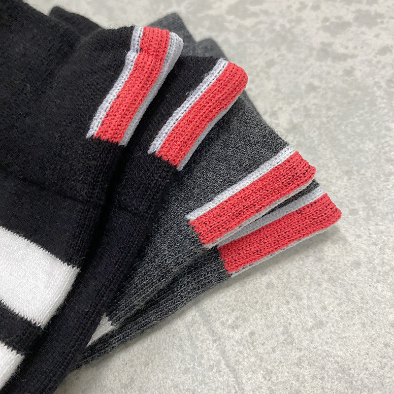 Puppy Socks（复制） THOM TREND