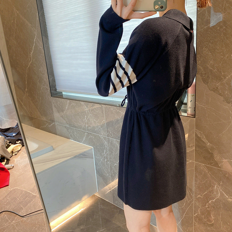 women's suit dress（复制） THOM TREND