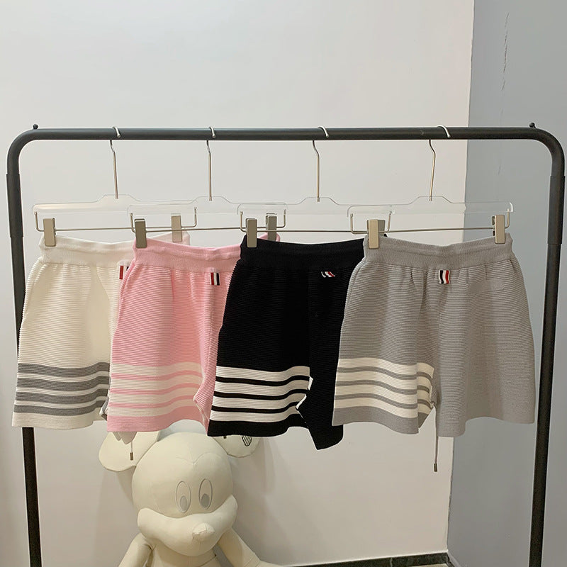 women's sports shorts
