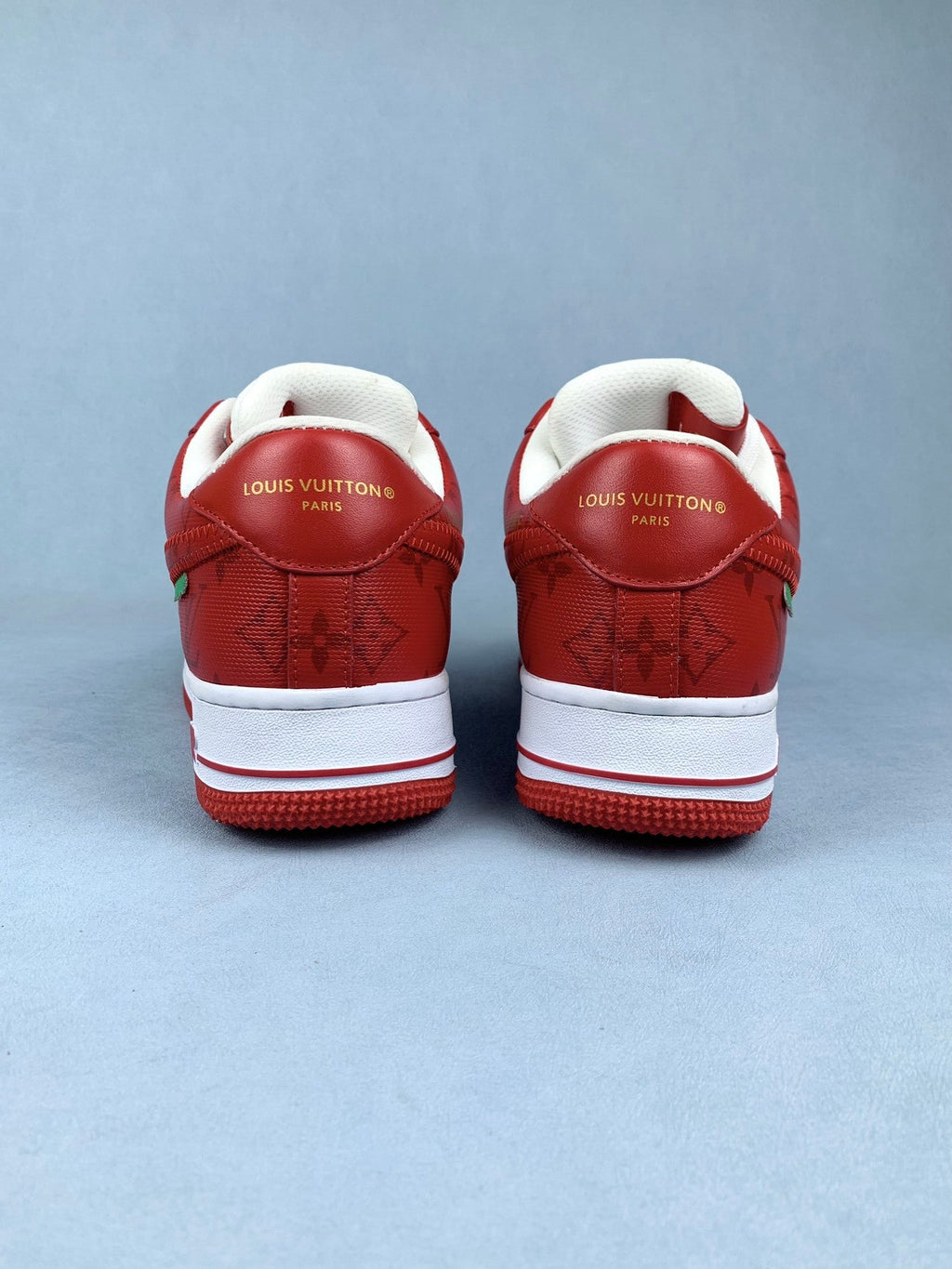 NIKE Air Force 1 Sneakers