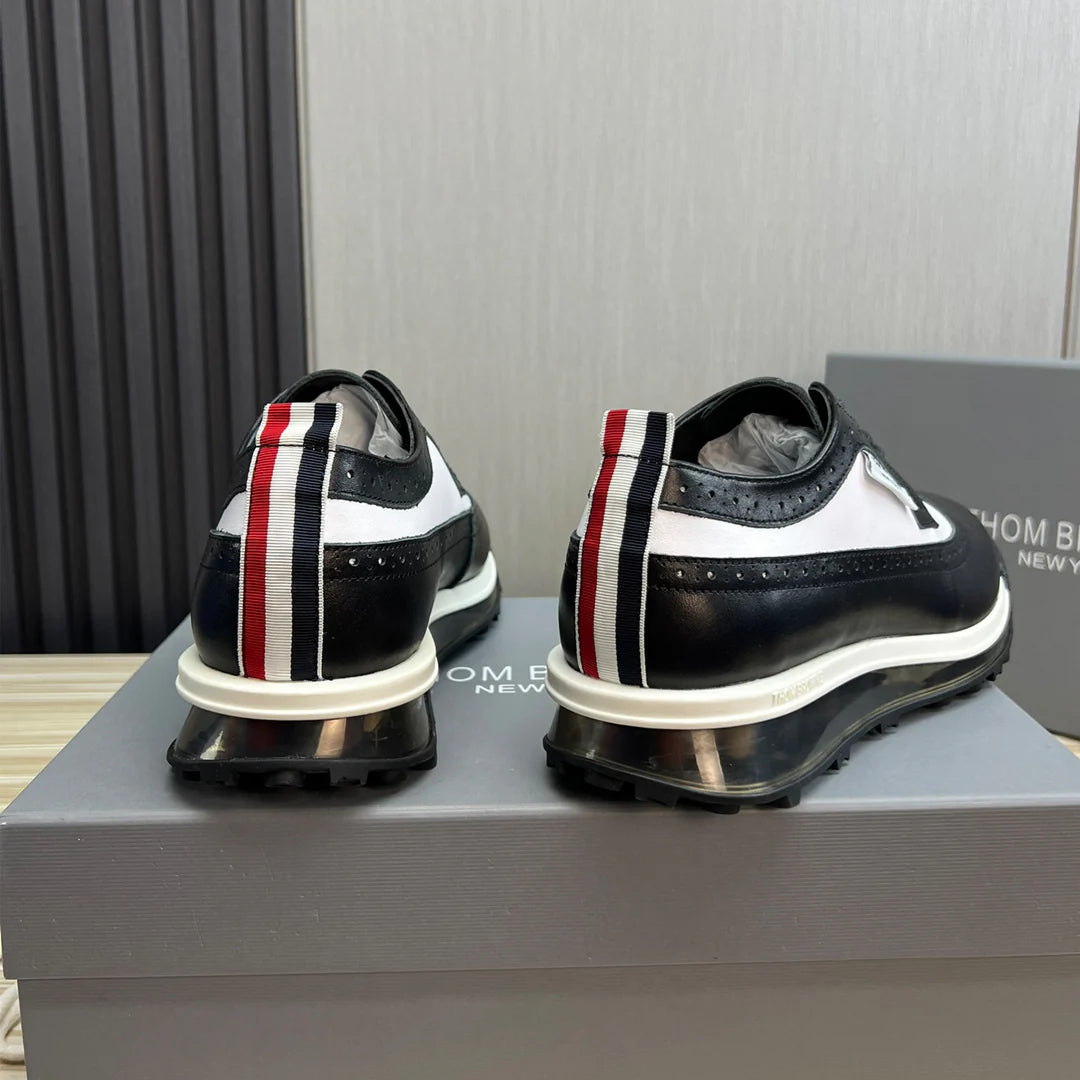 2025SS  Man Sneakers THOM TREND