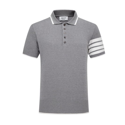 POLO shirts THOM TREND