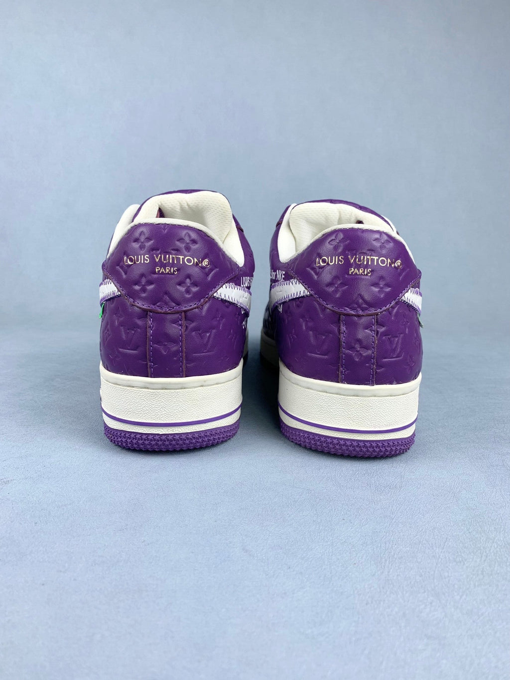 NIKE Air Force 1 Sneakers