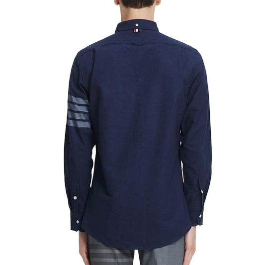  2025ss Oxford Shirt????????  TREND