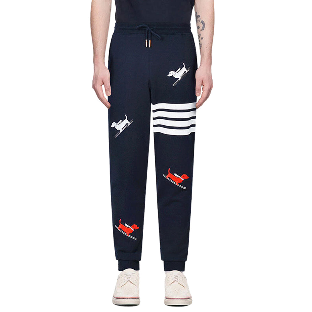 Dogs Sweatpants THOM TREND