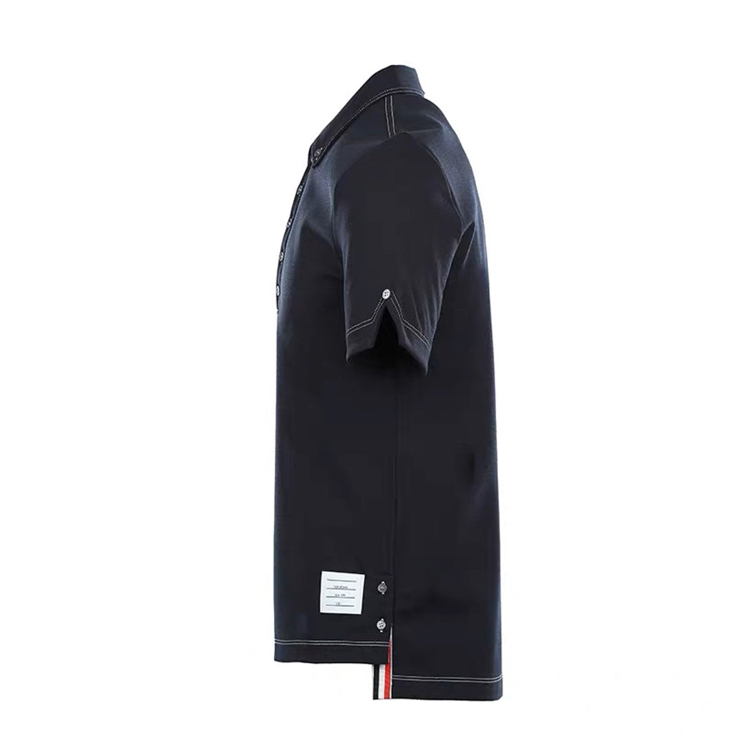 Casual POLO shirts THOM TREND